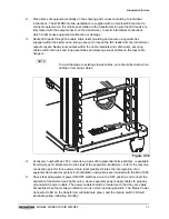 Preview for 37 page of Olympus WM-NP2 Instructions Manual