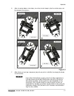 Preview for 43 page of Olympus WM-NP2 Instructions Manual