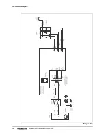 Preview for 52 page of Olympus WM-NP2 Instructions Manual