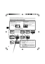 Preview for 52 page of Olympus WS 300M - 256 MB Digital Voice Recorder Mode D'Emploi