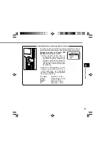 Preview for 57 page of Olympus WS 300M - 256 MB Digital Voice Recorder Mode D'Emploi