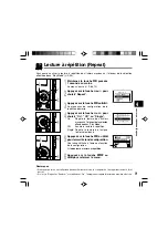 Preview for 59 page of Olympus WS 300M - 256 MB Digital Voice Recorder Mode D'Emploi