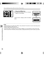 Preview for 80 page of Olympus WS-300M Instructions Manual