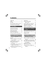 Preview for 4 page of Olympus WS 331M - 2 GB Digital Voice Recorder Instrucciones