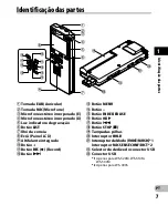 Preview for 7 page of Olympus WS-400S Manual