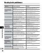 Preview for 66 page of Olympus WS-400S Manual