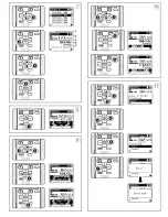 Preview for 5 page of Olympus WS-510M Instructions Manual