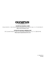 Preview for 12 page of Olympus WS-510M Instructions Manual