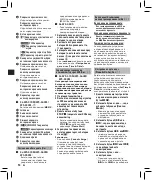 Preview for 10 page of Olympus WS-570M Instructions Manual