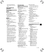 Preview for 19 page of Olympus WS-570M Instructions Manual