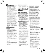 Preview for 27 page of Olympus WS-570M Instructions Manual