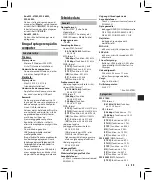 Preview for 31 page of Olympus WS-570M Instructions Manual