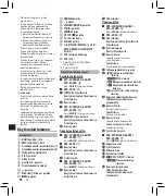 Preview for 46 page of Olympus WS-570M Instructions Manual