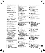 Preview for 83 page of Olympus WS-570M Instructions Manual