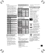 Preview for 87 page of Olympus WS-570M Instructions Manual