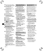 Preview for 108 page of Olympus WS-570M Instructions Manual