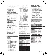 Preview for 111 page of Olympus WS-570M Instructions Manual