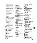 Preview for 139 page of Olympus WS-570M Instructions Manual