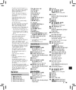 Preview for 157 page of Olympus WS-570M Instructions Manual