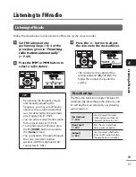 Preview for 51 page of Olympus WS-823 User Manual