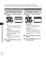 Preview for 90 page of Olympus WS-823 User Manual