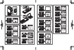 Preview for 2 page of Olympus WS-853 Basic Manual