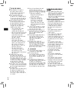 Preview for 14 page of Olympus WS-853 Basic Manual