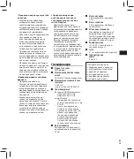 Preview for 15 page of Olympus WS-853 Basic Manual