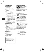 Preview for 22 page of Olympus WS-853 Basic Manual