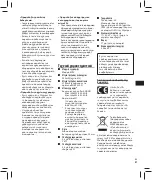 Preview for 41 page of Olympus WS-853 Basic Manual