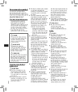 Preview for 46 page of Olympus WS-853 Basic Manual