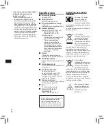 Preview for 48 page of Olympus WS-853 Basic Manual