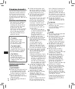 Preview for 64 page of Olympus WS-853 Basic Manual