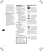 Preview for 66 page of Olympus WS-853 Basic Manual