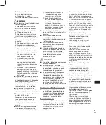 Preview for 77 page of Olympus WS-853 Basic Manual