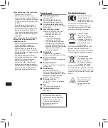 Preview for 78 page of Olympus WS-853 Basic Manual