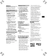 Preview for 81 page of Olympus WS-853 Basic Manual