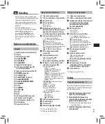 Preview for 91 page of Olympus WS-853 Basic Manual