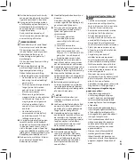 Preview for 95 page of Olympus WS-853 Basic Manual