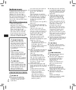 Preview for 100 page of Olympus WS-853 Basic Manual