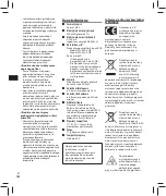 Preview for 102 page of Olympus WS-853 Basic Manual