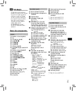 Preview for 103 page of Olympus WS-853 Basic Manual