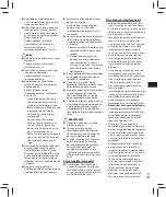 Preview for 107 page of Olympus WS-853 Basic Manual