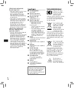 Preview for 114 page of Olympus WS-853 Basic Manual