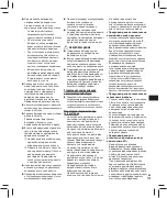 Preview for 119 page of Olympus WS-853 Basic Manual