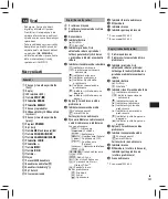 Preview for 121 page of Olympus WS-853 Basic Manual