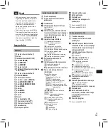 Preview for 127 page of Olympus WS-853 Basic Manual