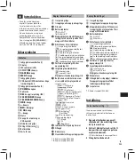 Preview for 133 page of Olympus WS-853 Basic Manual