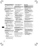 Preview for 134 page of Olympus WS-853 Basic Manual