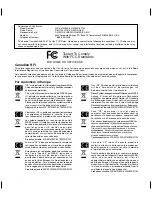 Preview for 101 page of Olympus WS311M - 512 MB Digital Voice Recorder Instructions Manual